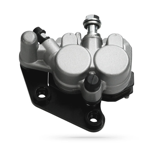 [AP100PB51.STR.05.2] Pinza de freno delantera Pitbike AllPro MX 50 2025