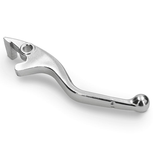 [AP100PB51.STR.05.7] Maneta de freno delantera Pitbike AllPro MX 50 2025