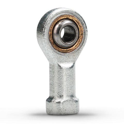 [AP100PB51.STR.06.4] Uniball pedal de freno Pitbike AllPro MX 50 2025