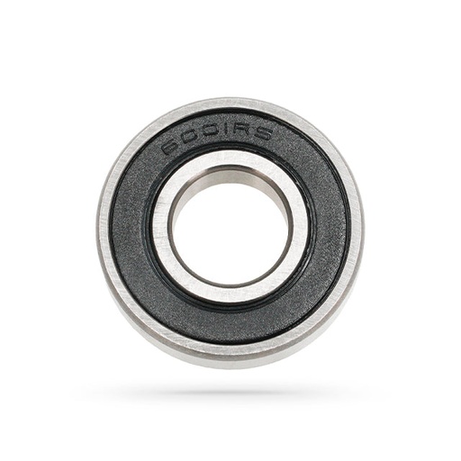 [AP100PB51.WHF.07] Rodamiento de llanta 6001 Pitbike AllPro MX 50 2025