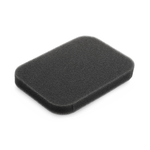 [AP100PB51.OFS.02] Esponja filtro de aire Pitbike AllPro MX 50 2025