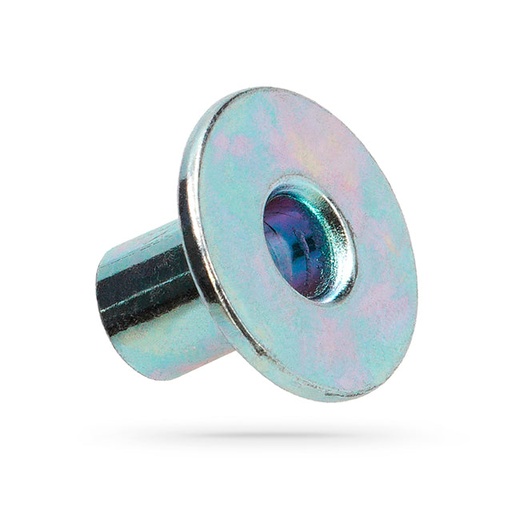 [AP100PB51.OFS.07] Casquillo deposito gasolina Pitbike AllPro MX 50 2025