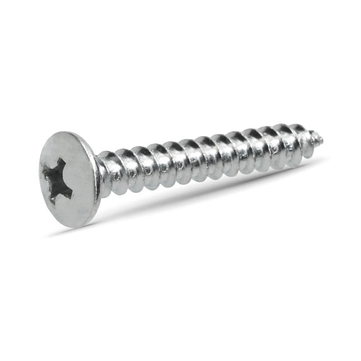 [AP100PB51.OFS.08] Tornillo deposito gasolina M6X30 Pitbike AllPro MX 50 2025