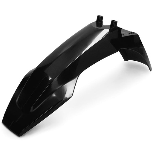 [AP100PB51.PLP.04] Guardabarros delantero Pitbike AllPro MX 50 2025