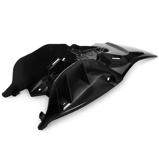 [AP100PB51.PLP.06] Colin Pitbike AllPro MX 50 2025