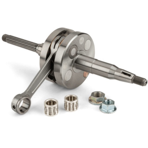 [S6-7916605] Cigueñal Stage6 Minarelli horizontal c.44mm b.90mm