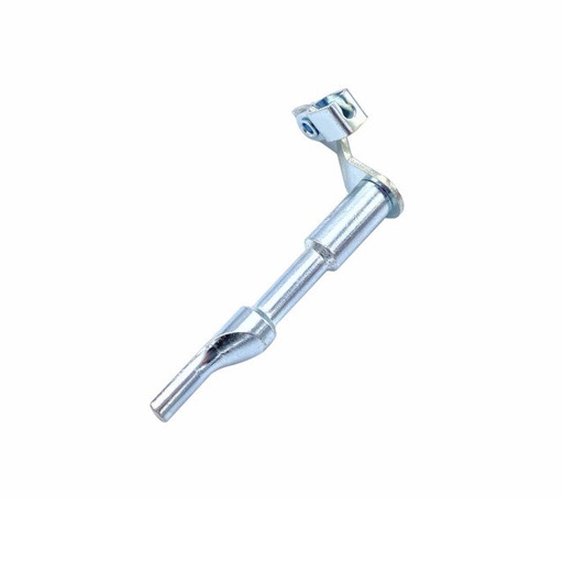 [AP25CL20.188.PR] Leva embrague Minarelli AM6 Allpro