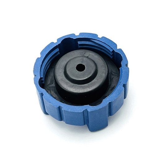 [AP70RT192.CAP] Tapón vaso expansión Derbi Allpro