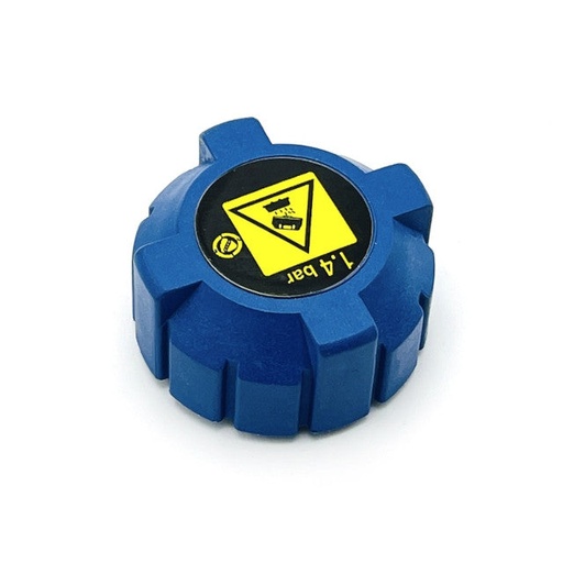 [AP70RT192.CAP] Tapón vaso expansión Derbi Allpro