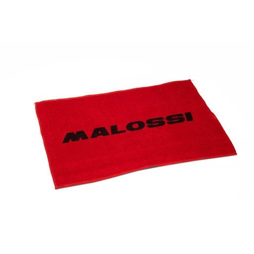[4220136.R0] Paño microfibra Malossi