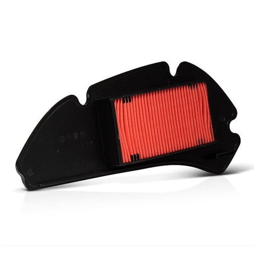 [1418497B] Filtro de aire Honda SH 125/150 04-12 W Box Malossi