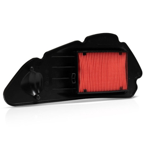 [1418499B] Filtro de aire Honda SH 125/150 13-16 W Box Malossi