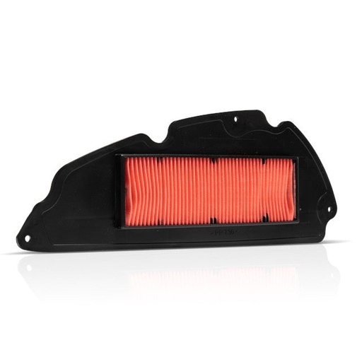 [1418501B] Filtro de aire Honda SH 300 >2010 W Box Malossi