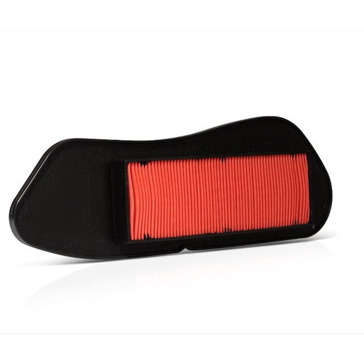 [1418502B] Filtro de aire Yamaha X-Max 125/250 >2006 W Box Malossi