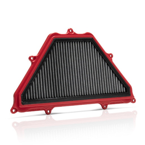 [1418381B] Filtro de aire Honda X-ADV 750 17-20 MHR W Box Malossi