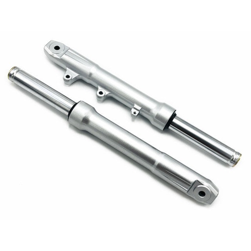 [AP60FS575] Tubos de horquilla Honda SH 125 / 150 >2020 Allpro