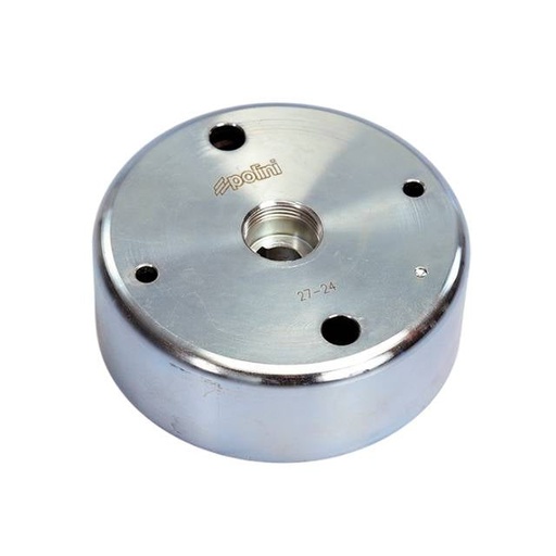 [171.0687] Volante encendido Puch / Peugeot 103 Polini