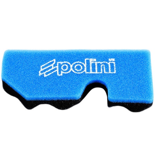 [203.0172] Filtro de aire Peugeot Fox Polini