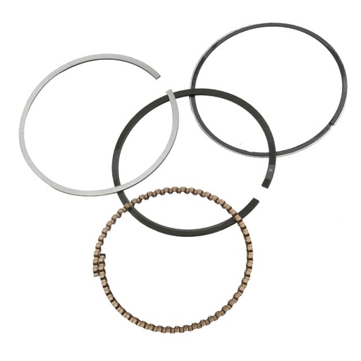 [11065358] Segmentos Piaggio Liberty 150 3V Iget d.58mm Airsal