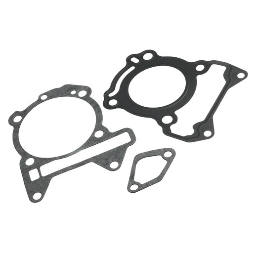 [14065358] Juntas de cilindro Piaggio Liberty 150 3V Iget d.58mm Airsal