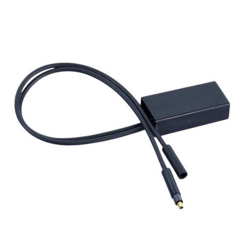 [950.830.058] Centralita Hi Speed E-Bike TQ 50 Polini