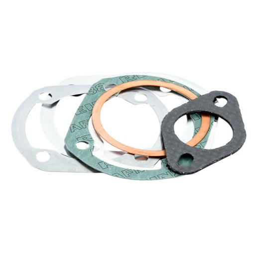 [209.0487] Juntas recambio cilindro Polini Evolution 135cc Vespa Primavera PK S/XL FL