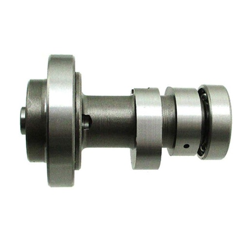 [AP100PB20ZS190.VLV.13] Árbol de levas motor ZS190 Zonghsen Pitbike AllPro