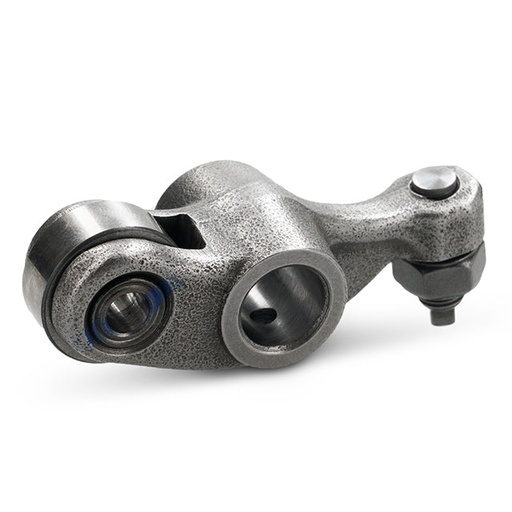 [AP100PB20ZS190.VLV.14] Balancines motor ZS190 Zongshen 2 ud. Pitbike AllPro