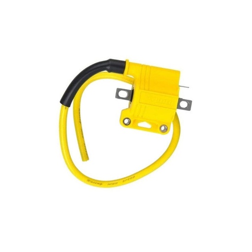 [AP100PB00IGN.01] Bobina de alta Competicion Nibbi Pitbike Allpro