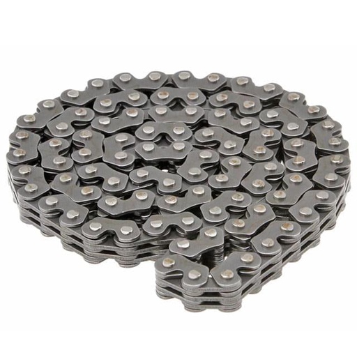 [AP100PB20YX160.VLV.18] Cadena distribución YX160 Pitbike AllPro