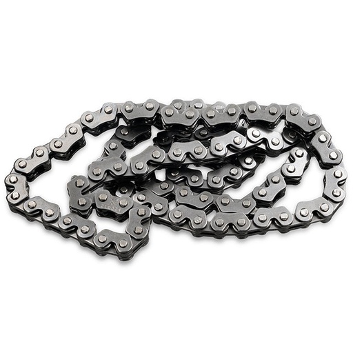 [AP100PB20ZS190.VLV.18] Cadena distribución ZS190 Pitbike AllPro