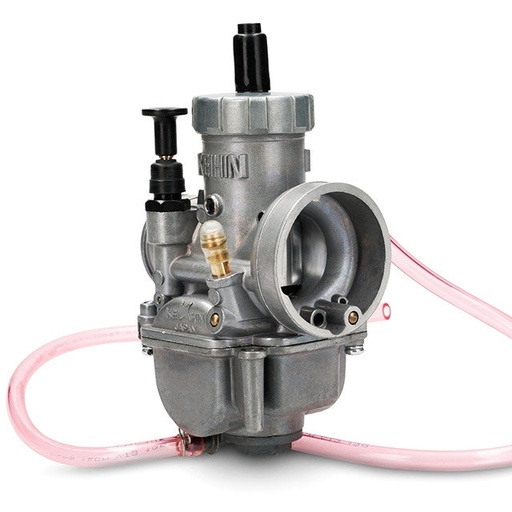 [AP100PB00CBR28PE] Carburador PE 28mm Pibike AllPro