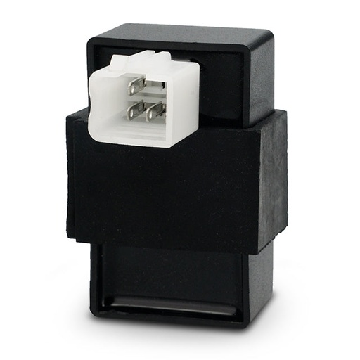 [AP100PB20YX160.IGN.03] CDi 5 pin Pitbike AllPro