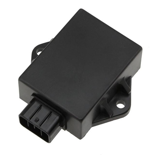 [AP100PB20ZS155.IGN.03] CDI Z155 Pitbike AllPro