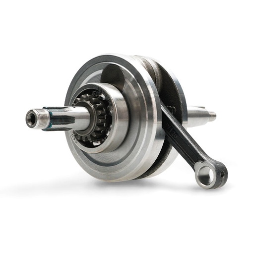 [AP100PB20G125N.CRS] Cigüeñal Gongniu 125N Start Pitbike AllPro