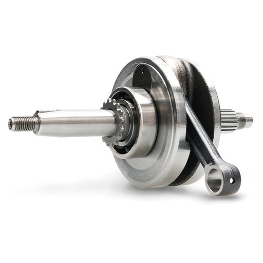 [AP100PB20LF150.CRS] Cigüeñal Lifan 150 Pitbike AllPro