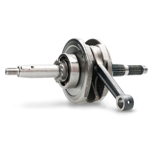 [AP100PB20YX125.CRS] Cigüeñal YX125-1 Pitbike AllPro