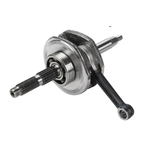 [AP100PB20YX1503.CRS] Cigüeñal YX140 Pitbike AllPro