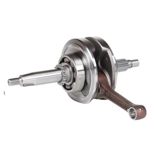 [AP100PB20YX160.CRS] Cigüeñal YX160 Pitbike AllPro