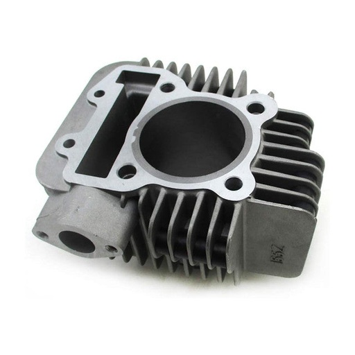 [AP100PB20ZS155.CYL] Cilindro Z155 Pitbike AllPro