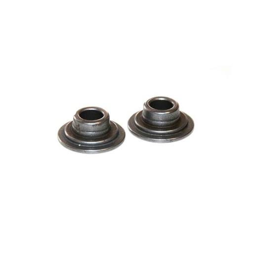 [AP100PB20ZS190.VLV.02] Copelas de valvula motor ZS190 Zongshen 2 ud. Pitbike AllPro