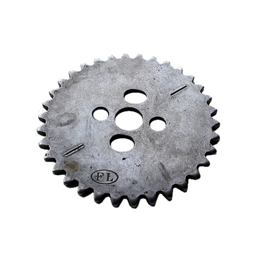 [AP100PB20ZS190.VLV.12] Corona distribución motor ZS190 Zongshen Pitbike AllPro