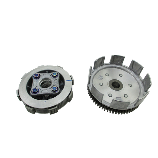 [AP100PB20YX160.CLT] Embrague completo 5 discos YX 160 Pitbike AllPro