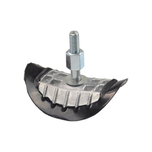 [AP60TC.2.15] Freno de cubierta 2,15" Allpro