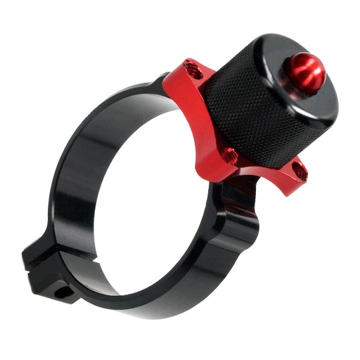 [AP100PB00SHL] Holeshot 48mm Pitbike Allpro