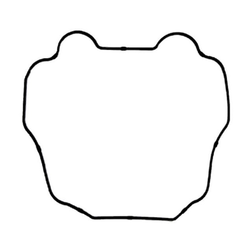 [AP100PB20ZS190.CYH.03] Junta tapa de balancines motor ZS190 Zongshen Pitbike AllPro