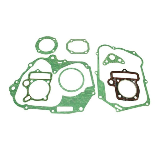 [AP100PB20YX1503.EGK] Kit de juntas motor YX140 y YX150-3 Pitbike AllPro