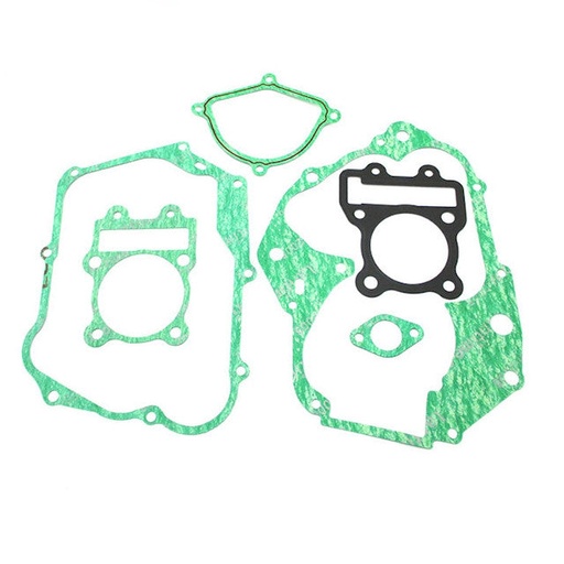 [AP100PB20YX160.EGK] Kit juntas de motor YX160 Pitbike AllPro