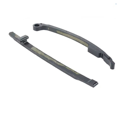 [AP100PB20ZS190.CLE.27] Kit patín distribución ZS190 Pitbike AllPro