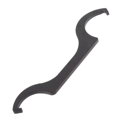 [AP90TL40.SUS] Llave precarga muelle amortiguador Allpro